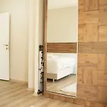 Two Bedroom King Suite Th30