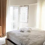 Two Bedroom King Suite Th30