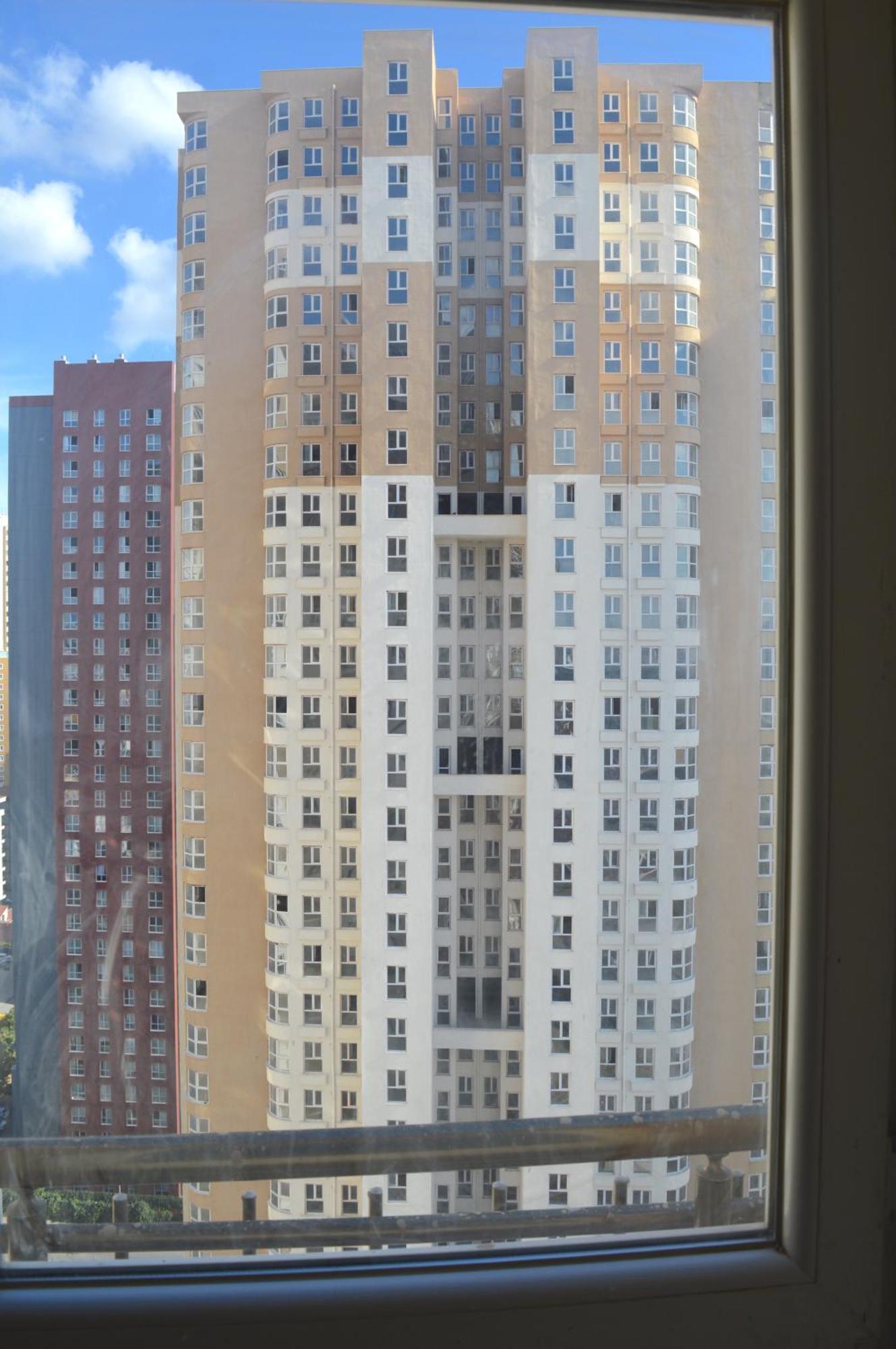 Two Bedroom King Th30 Daire